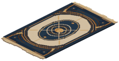Carpet 3