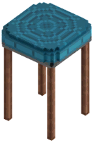 Chair 1