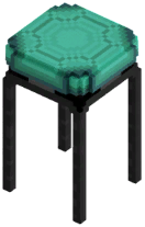 Chair 5