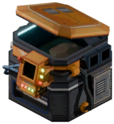 Composter