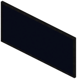 Frame 00 Blademorphic 2.39 1