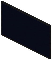 Frame 00 Cinema 1.85 1