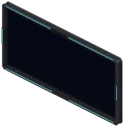 Frame 01 Blademorphic 2.39 1