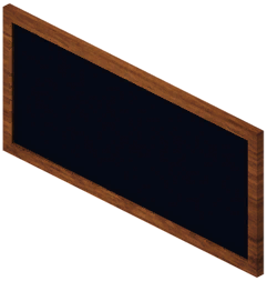 Frame 02 Blademorphic 2.39 1