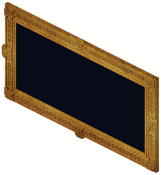 Frame 03 Blademorphic 2.39 1