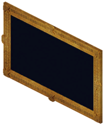 Frame 03 Cinema 1.85 1