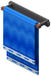 Bath Towel 05