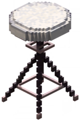 Chair W