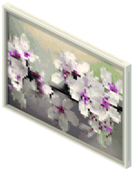 Painting 01