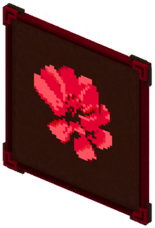 Painting 02