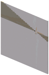 Painting 05