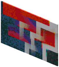 Painting 09