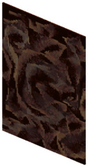 Painting 10
