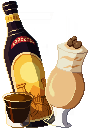 Kahlua