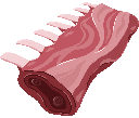 Pork