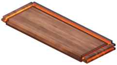 Shelf Board V 2 Medium