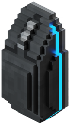 V 1 Mouse