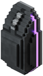 V 3 Mouse