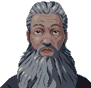 alan-fontus