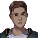 alfie-gunfibel