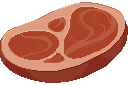 Beef